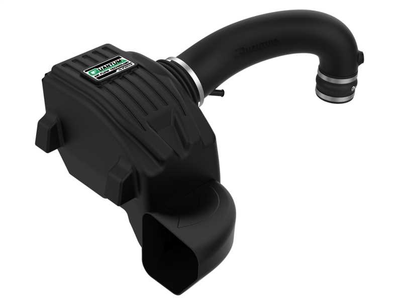 QUANTUM Pro DRY S Air Intake System 53-10009D